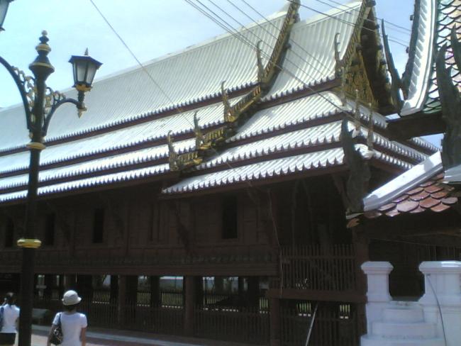 27062010(017).jpg